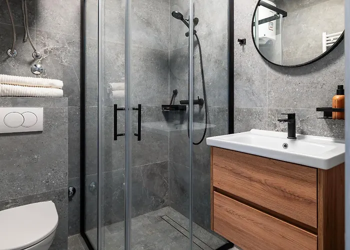 House Stika Tatil Evi Rupe